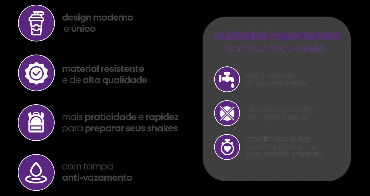 Imagem ícones