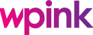 WPink